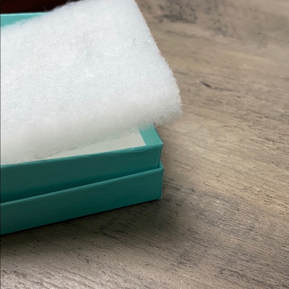 10 Aqua Bracelet Jewelry Boxes CLEARANCE - Picture 5 of 5